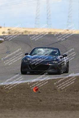 media/Mar-02-2025-Speed Ventures (Sun) [[ad7ca67825]]/Yellow Group/Session 2/